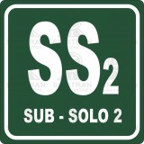 Sub-solo 2